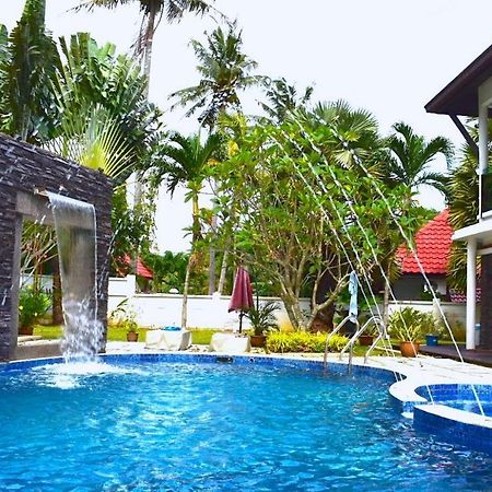 12Haven Stunning Seaside Luxury Villa Pd With Kids Pool ポートディクソン エクステリア 写真