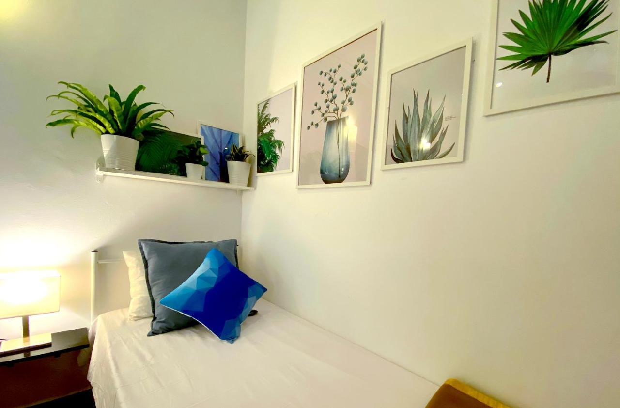 12Haven Stunning Seaside Luxury Villa Pd With Kids Pool ポートディクソン エクステリア 写真
