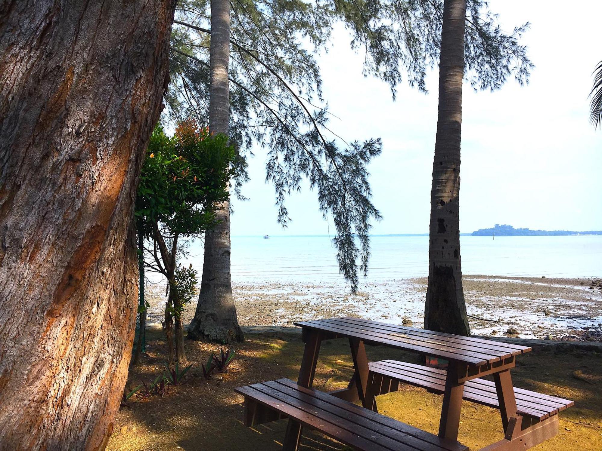 12Haven Stunning Seaside Luxury Villa Pd With Kids Pool ポートディクソン エクステリア 写真