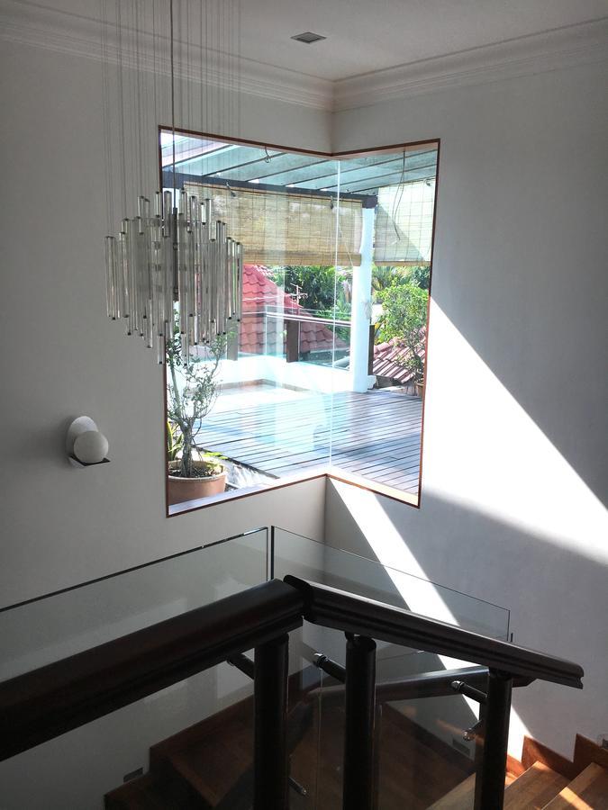 12Haven Stunning Seaside Luxury Villa Pd With Kids Pool ポートディクソン エクステリア 写真